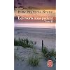 Les morts nous parlent - Tome II
