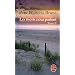 Les morts nous parlent - Tome II