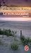Les morts nous parlent : Tome 2