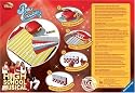 Ravensburger 18632 - High School Musical: Paper Creation Maxi