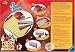 Ravensburger 18632 - High School Musical: Paper Creation Maxi