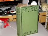 The Jungle
