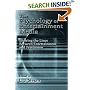 The Psychology of Entertainment Media: Blurring the Lines Between Entertainment and Persuasion (Advertising and Consumer Psychology)