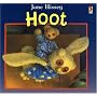 Hoot (Red Fox picture books)
