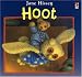 Hoot (Red Fox Picture Books)