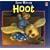 Hoot (Red Fox picture books)