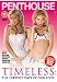 Timeless - The Dirtiest Days Of Our Lives [DVD] [Edizione: Regno Unito]