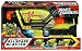 Transformers Movie All Spark Ratchet_s-2