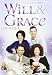 Will & Grace - Stagione 03 (4 Dvd)