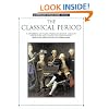 The Classical Period" An Anthology of Piano Music, Vol II