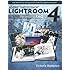Adobe Photoshop Lightroom 4 - The Missing FAQ - Real Answers to Real Questions Asked by Lightroom Users