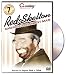Search : Red Skelton: America's Funniest Man