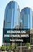 Internationalising China's Financial Markets