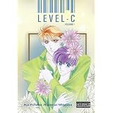 Level C, Vol. 1