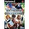 Own My Collection of PS2 Games (as of 11/14/09)