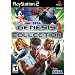 Sega Genesis Collection