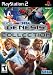 Sega Genesis Collection