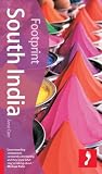 South India 3rd (Footprint Travel Guides)