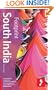 South India, 3rd (Footprint - Travel Guides)