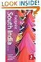 South India, 3rd (Footprint - Travel Guides)