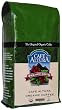 Cafe Altura Organic Coffee, Peruvian Dark, Whole Bean, 32-Ounce Bag