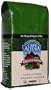 Cafe Altura Organic Coffee, Peruvian Dark, Whole Bean, 32-Ounce Bag