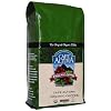 Cafe Altura Organic Coffee, Peruvian Dark, Whole Bean, 32-Ounce Bag