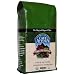 Cafe Altura Organic Coffee, Peruvian Dark, Whole Bean, 32-Ounce Bag