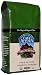 Cafe Altura Organic Coffee, Peruvian Dark, Whole Bean, 32-Ounce Bag