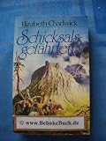 Schicksalsgef&auml;hrten - Elizabeth Chadwick