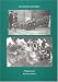 Legalised Mischief Volume Two: A History of the Scout Movement from a Grassroots Perspective: Vol. 2