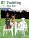 Training Your Dog (Animal Planet Pet Care Library)