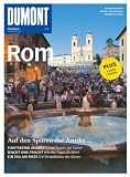 Rom...