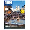 DuMont Bildatlas Rom