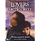 Lovers of the Arctic Circle (Widescreen) (Dual-layered DVD)