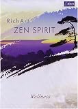 Zen Spirit [2007]