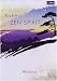 Zen Spirit [2007] [DVD]