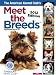 The American Kennel Club's Meet the Breeds
