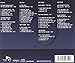 7 Classic Albums 2