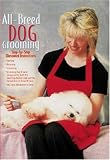 All-Breed Dog Grooming