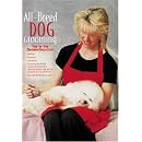 All-Breed Dog Grooming