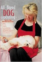 All-Breed Dog Grooming