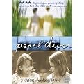 Pearl Diver (Widescreen)