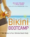 Bikini Bootcamp: Two Weeks to Your Ultimate Beach Body