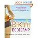 Bikini Bootcamp: Two Weeks to Your Ultimate Beach Body