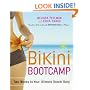Bikini Bootcamp: Two Weeks to Your Ultimate Beach Body