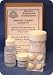 Squeaky Curds Cheese Kit