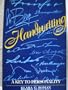 Handwriting