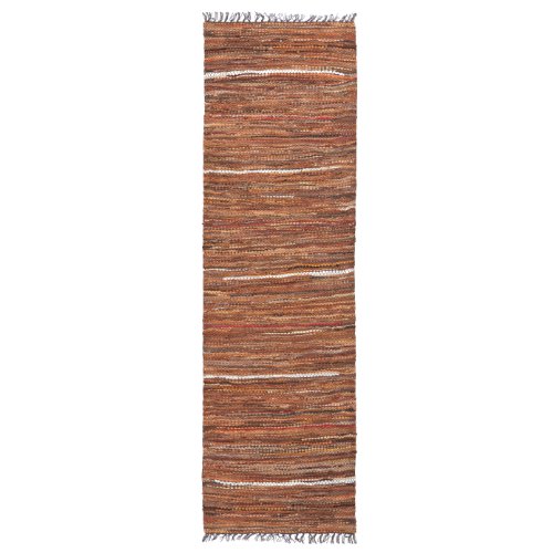 Discounted Extra Weave USA Tucson Hallway Rug Runner, 2.5 x 8