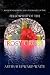 Rosicrucian Rites and Ceremonies of the Fellowship of the Rosy Cross by Founder of the Holy Order of the Golden Dawn Arthur Edward Waite